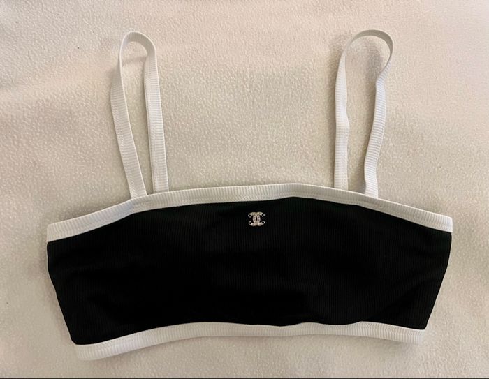 Maillot de bain neuf - photo numéro 4