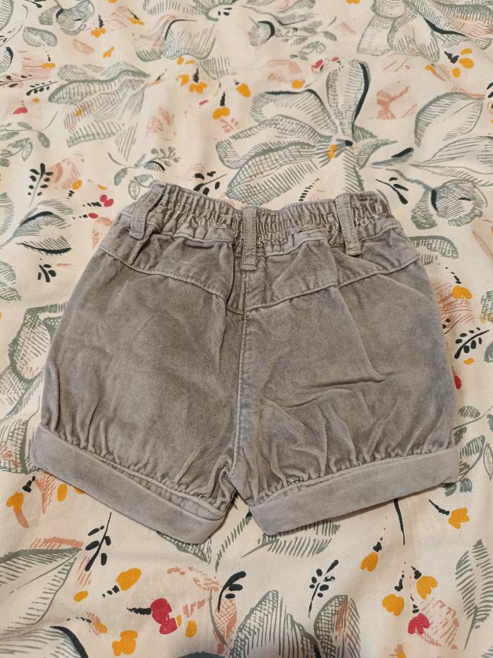 Ensemble bébé fille - photo numéro 8