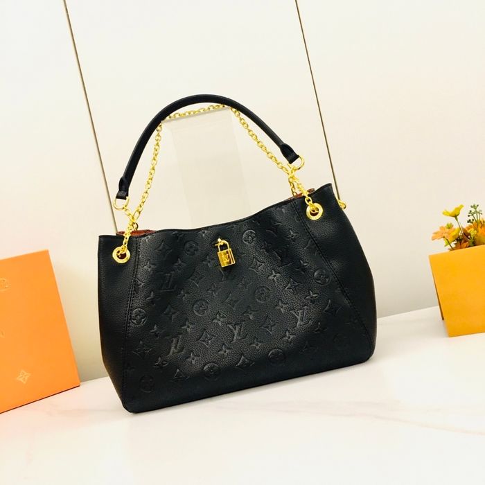 Louis Vuitton  Monogram Empreinte  M14659 - photo numéro 2