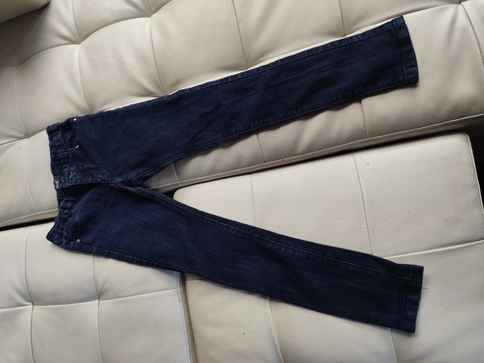 Lot jean