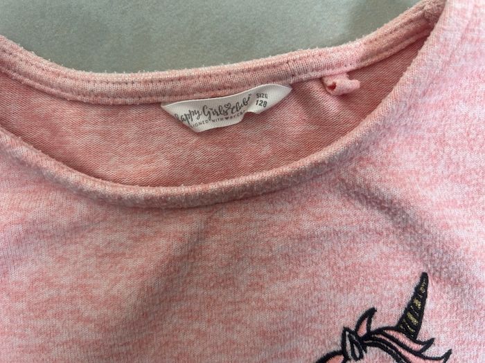 Pull fin - photo numéro 2