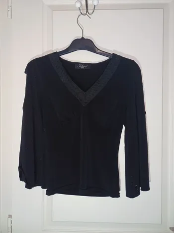 Blouses  Jolina