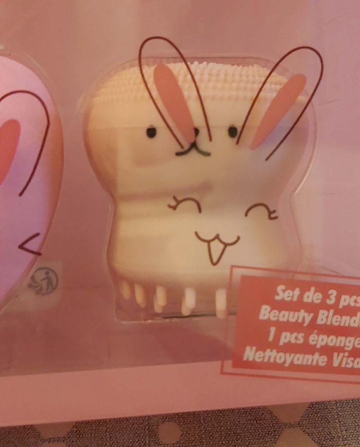 Beauty Blender - photo numéro 2