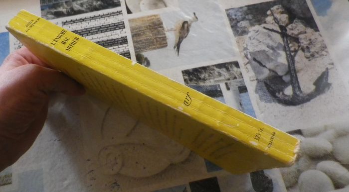 L'énigme Mac-Arthur Japon Corée Extrême-Orient de John Gunther - photo numéro 3