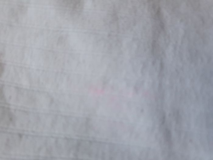 Body 6mois garçon - photo numéro 3