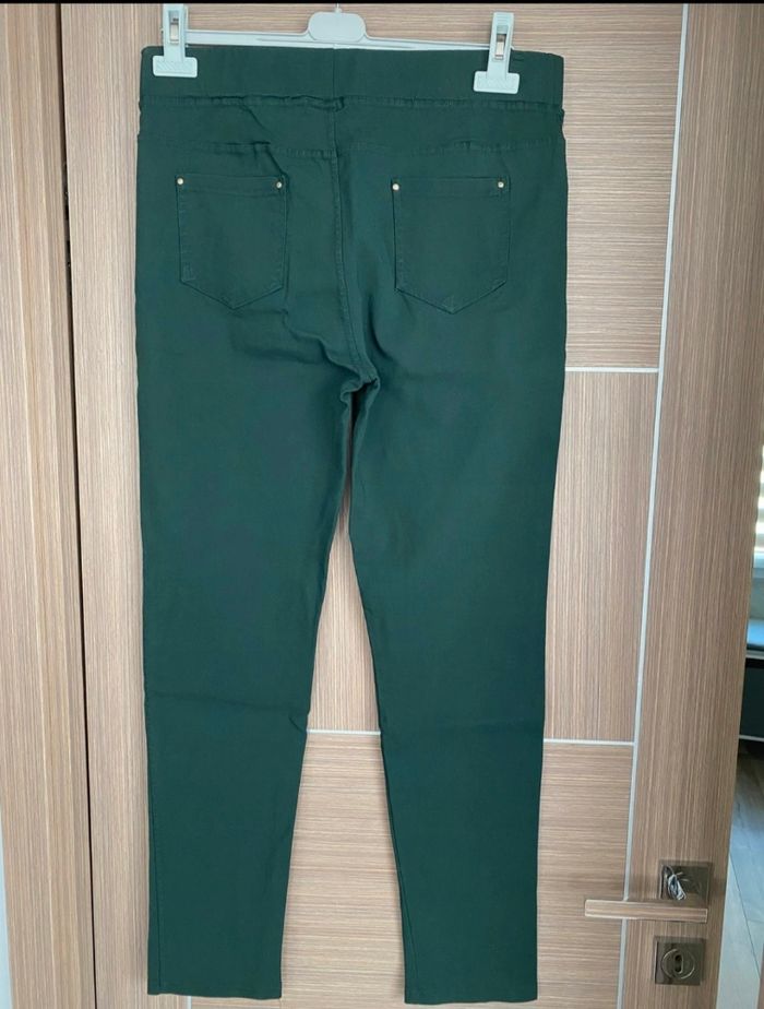 Pantalon - photo numéro 2