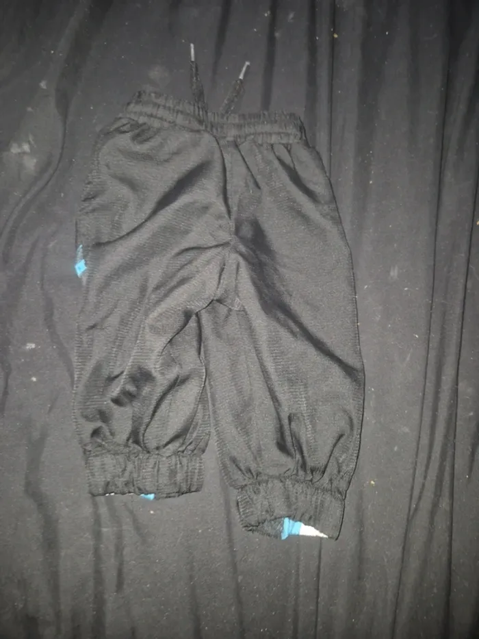 Pantalon airness - photo numéro 2