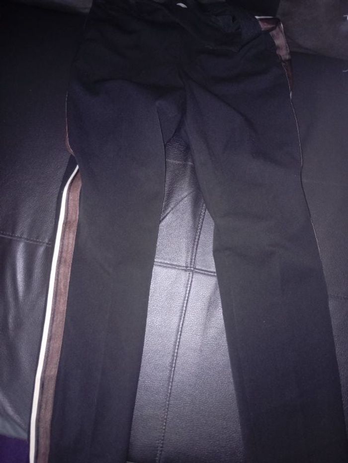 Pantalon femme 36 H&M