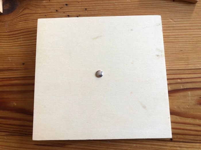 Jeu Pour apprendre l’heure - photo numéro 10