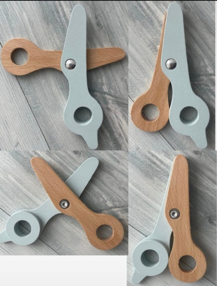 Set de coiffeur - photo numéro 10