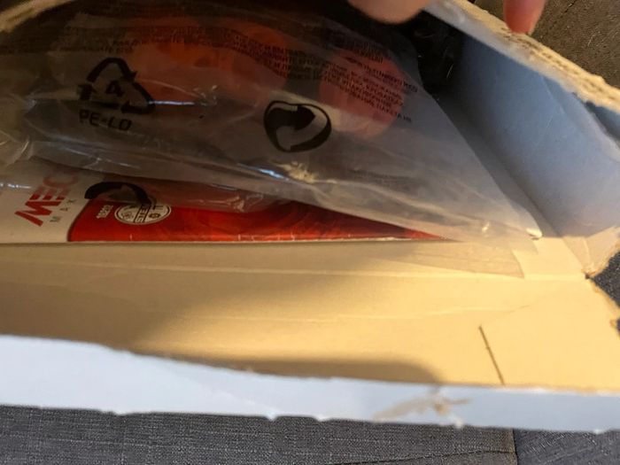 Mécano - photo numéro 3