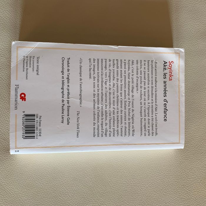 Livres Prépas Scientifiques 2023 - photo numéro 8