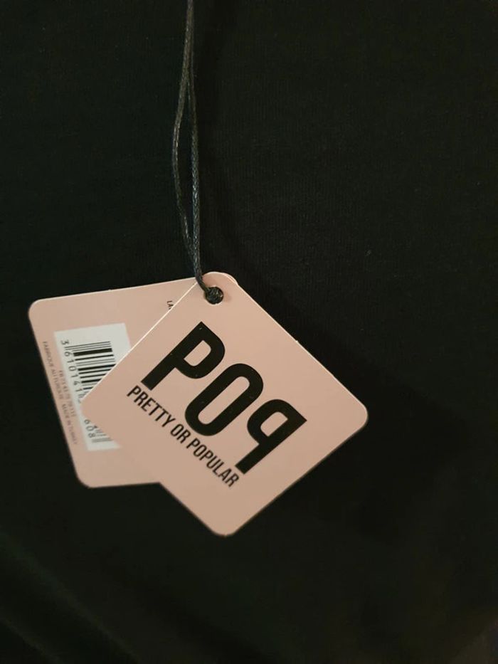 haut neuf - photo numéro 3