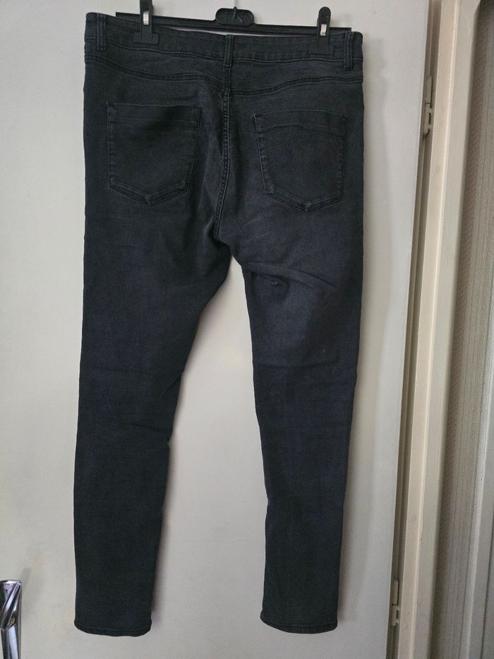 Jean skinny - photo numéro 3
