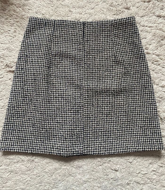 Jupe Mango - photo numéro 5