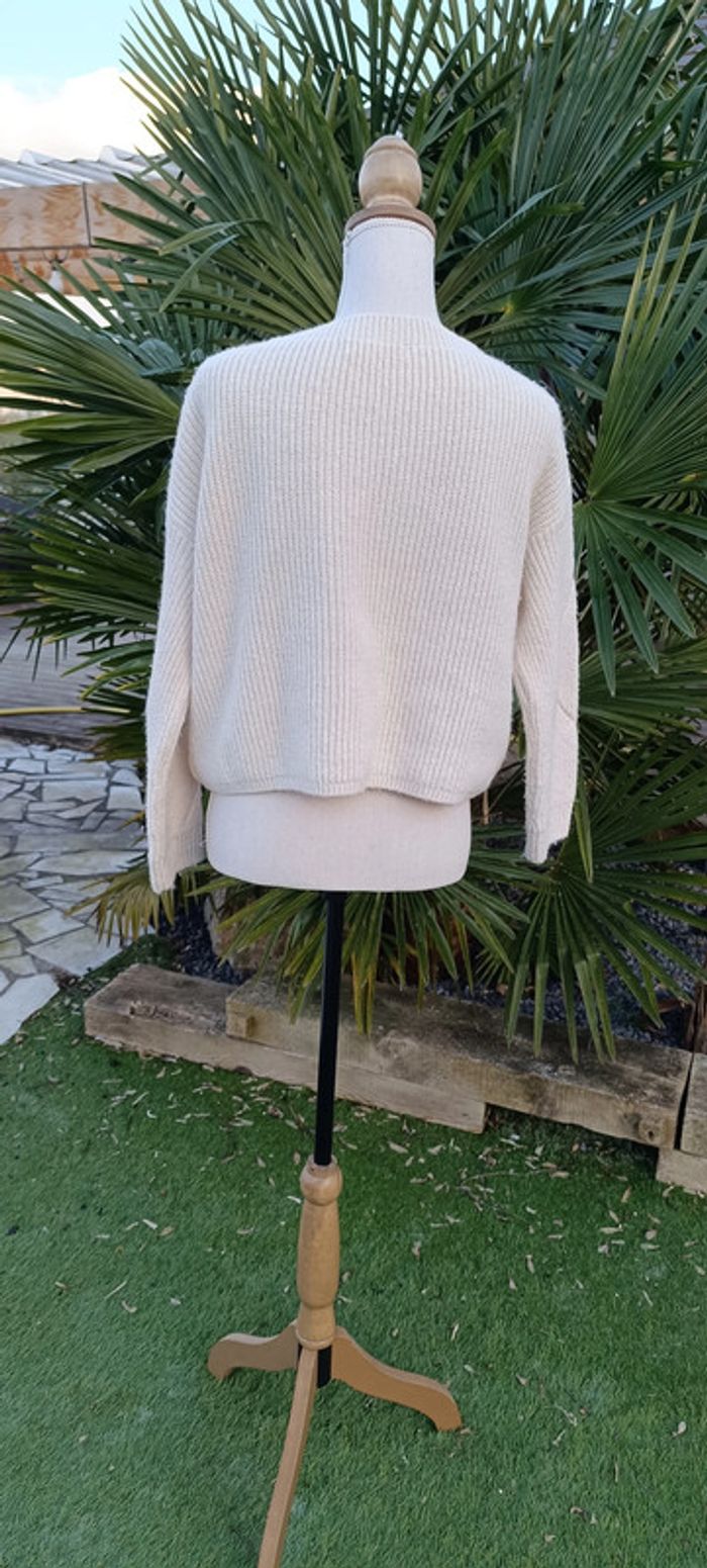 pull promod - photo numéro 4