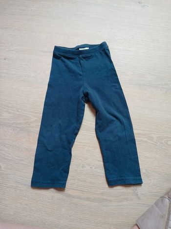 Legging