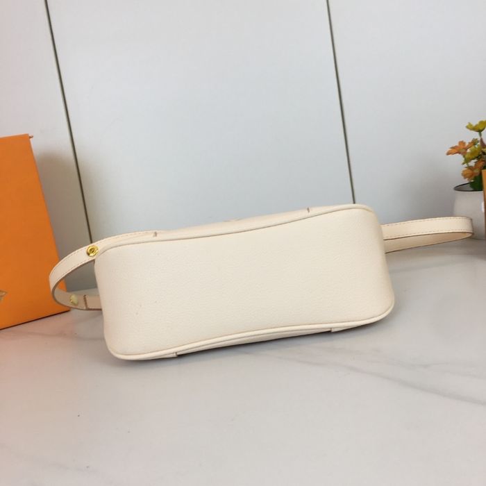 Louis Vuitton M14634 - photo numéro 5