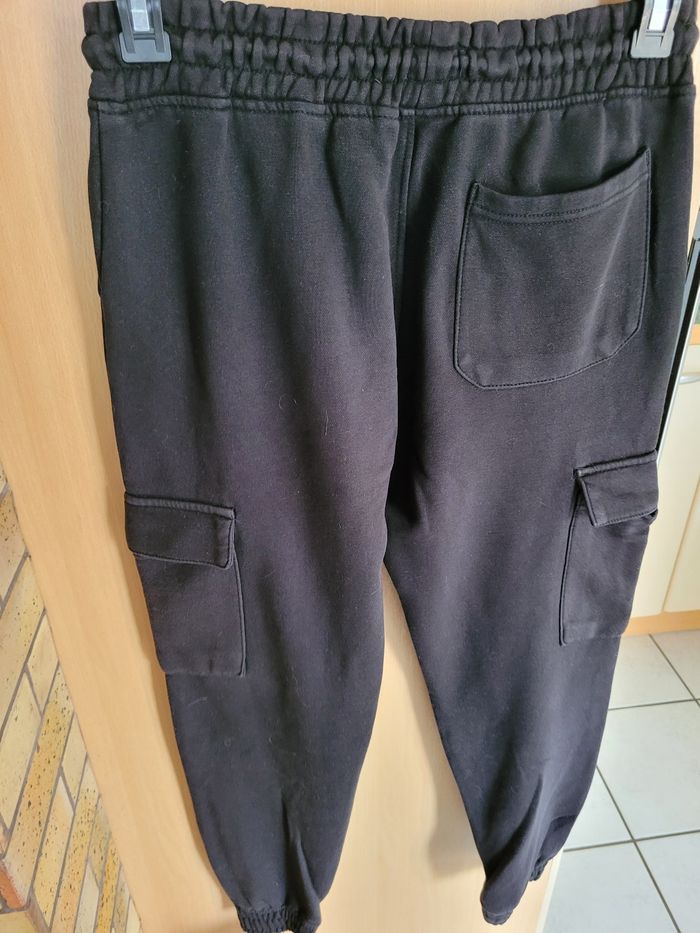 Jogging garçon Primark - photo numéro 4