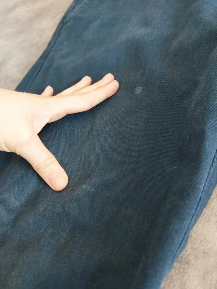 Chino Dickies w36 - photo numéro 6