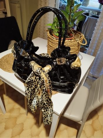 Sac à main