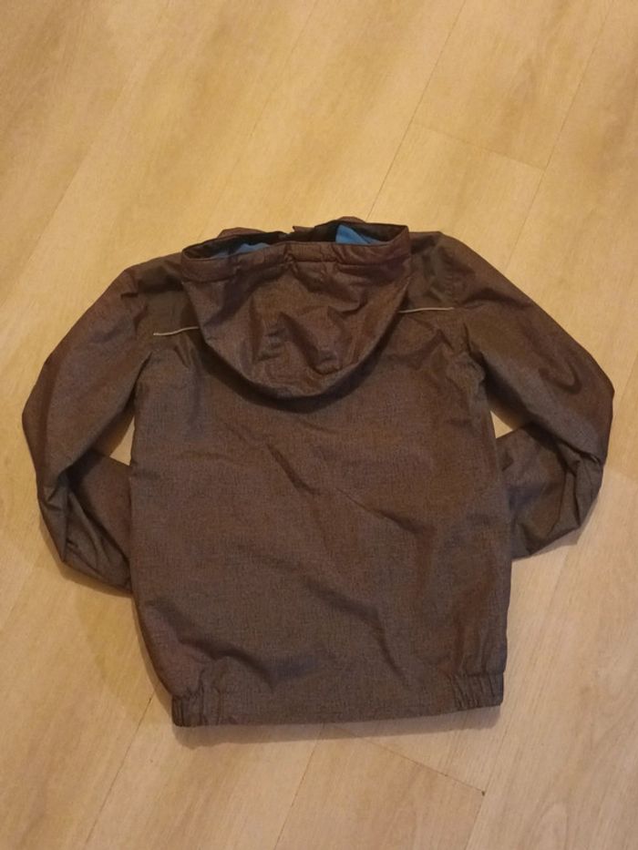 Manteau garçon - photo numéro 4