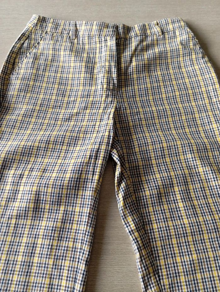 Pantalon Camaïeu - photo numéro 4