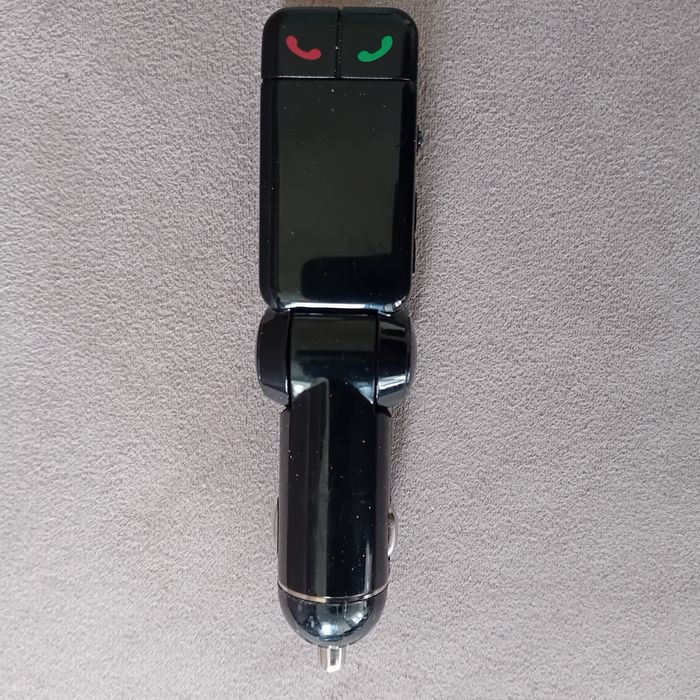 Faby27800 Chargeur USB Allume cigare pour auto - - photo numéro 2