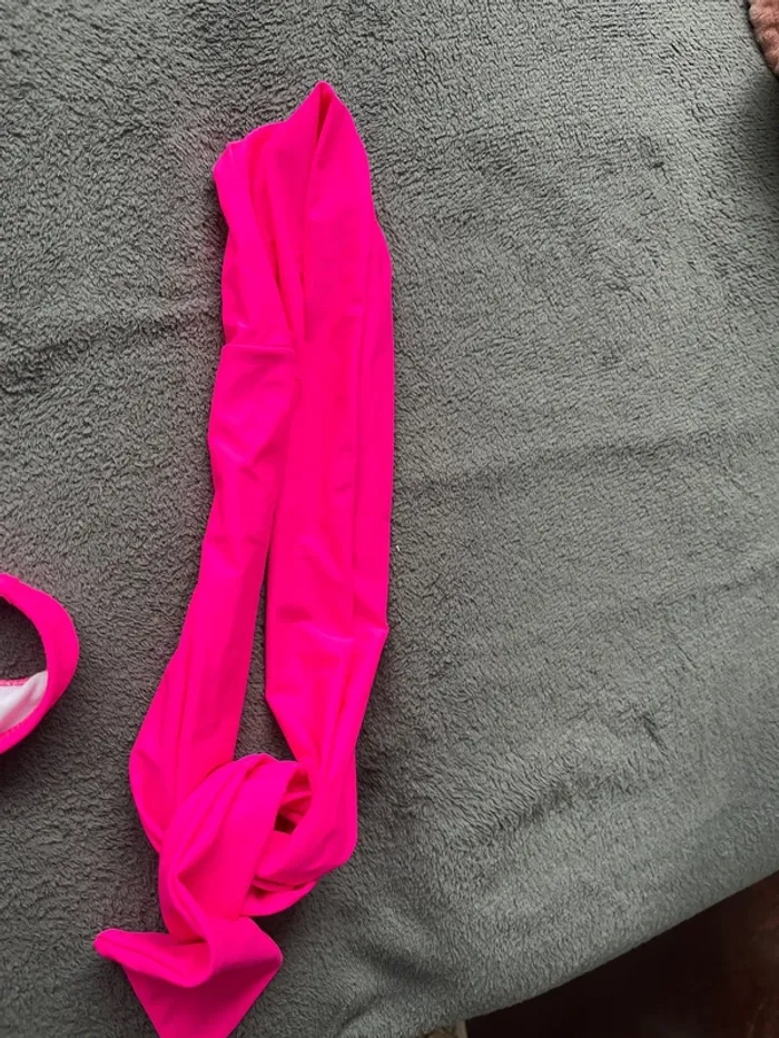 Maillot de bain pour femmes - photo numéro 5