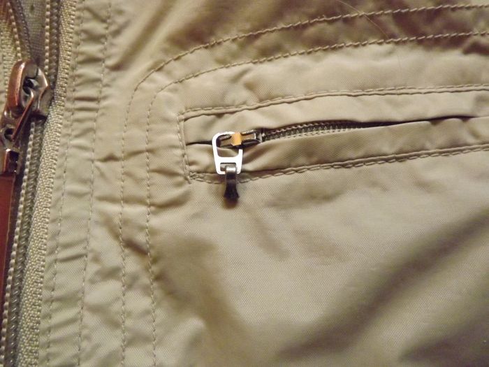 Veste Jennyfer - photo numéro 4