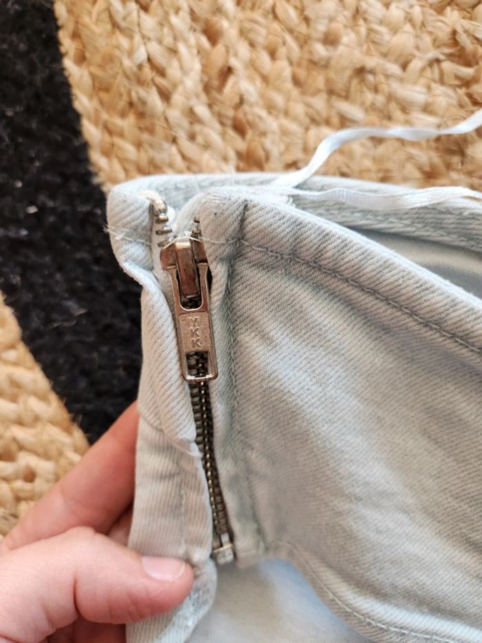 Top XS - photo numéro 4