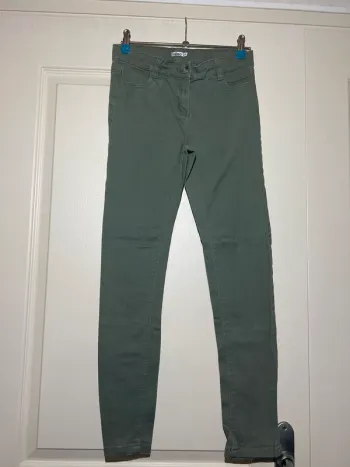 Jeans Gémo