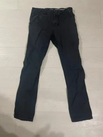 Pantalon Pull & Bear