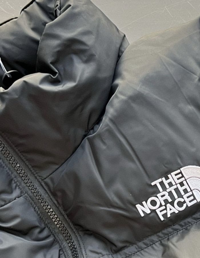 doudoune - photo numéro 6