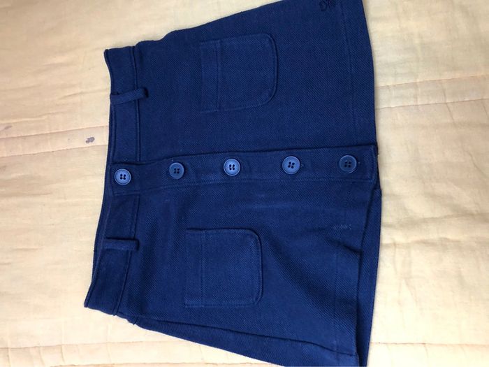 Lot vêtements fille 6 ans - photo numéro 5