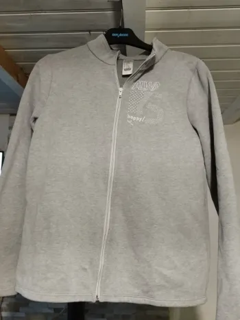 Veste sport