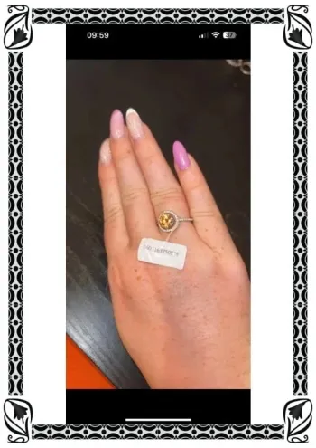 Bague