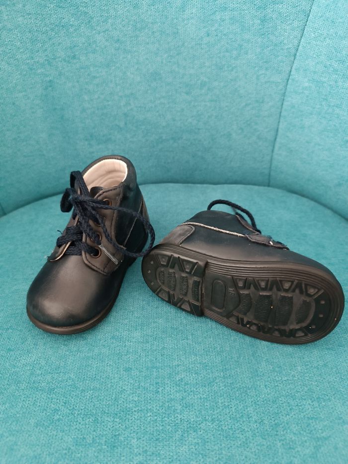 Chaussures