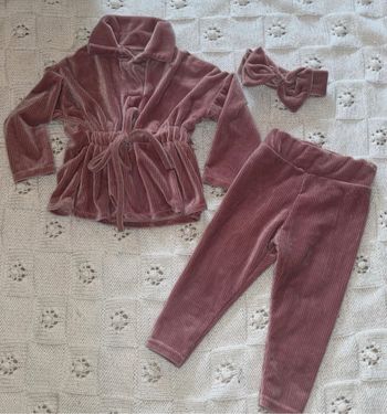 Ensemble
