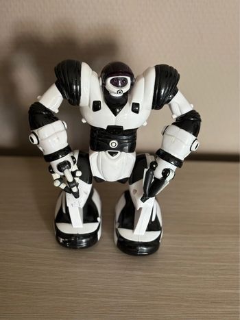 WowWee Mini Robosapien - Robot