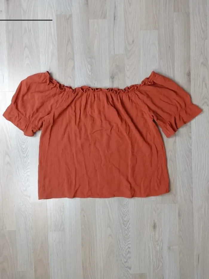 blouse Primark femme 42 - photo numéro 3