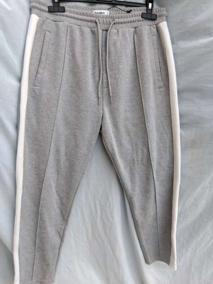 Jogging femme taille M