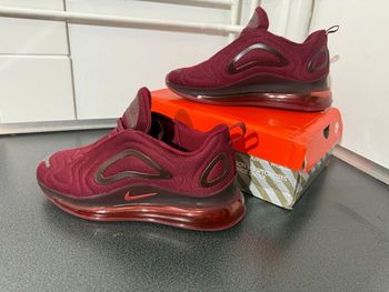 Air Max 720
