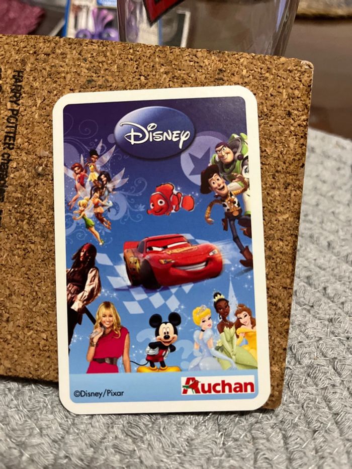 Bayonne 87/180 - photo numéro 2