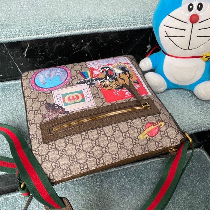 Gucci  406408 - photo numéro 5