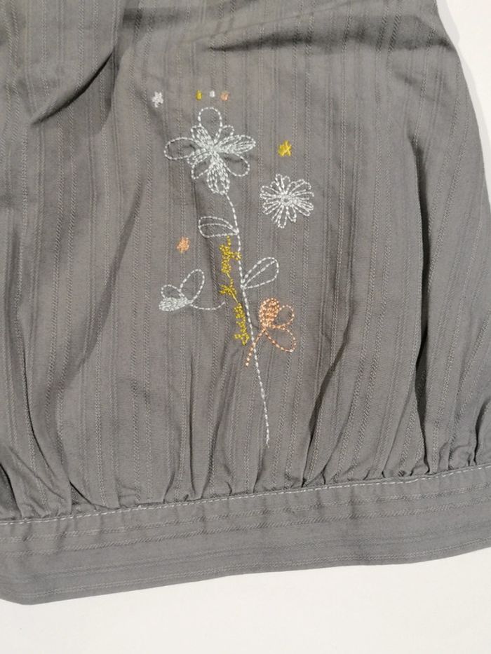 Jupe T 5 ans 👧🏻 - photo numéro 2