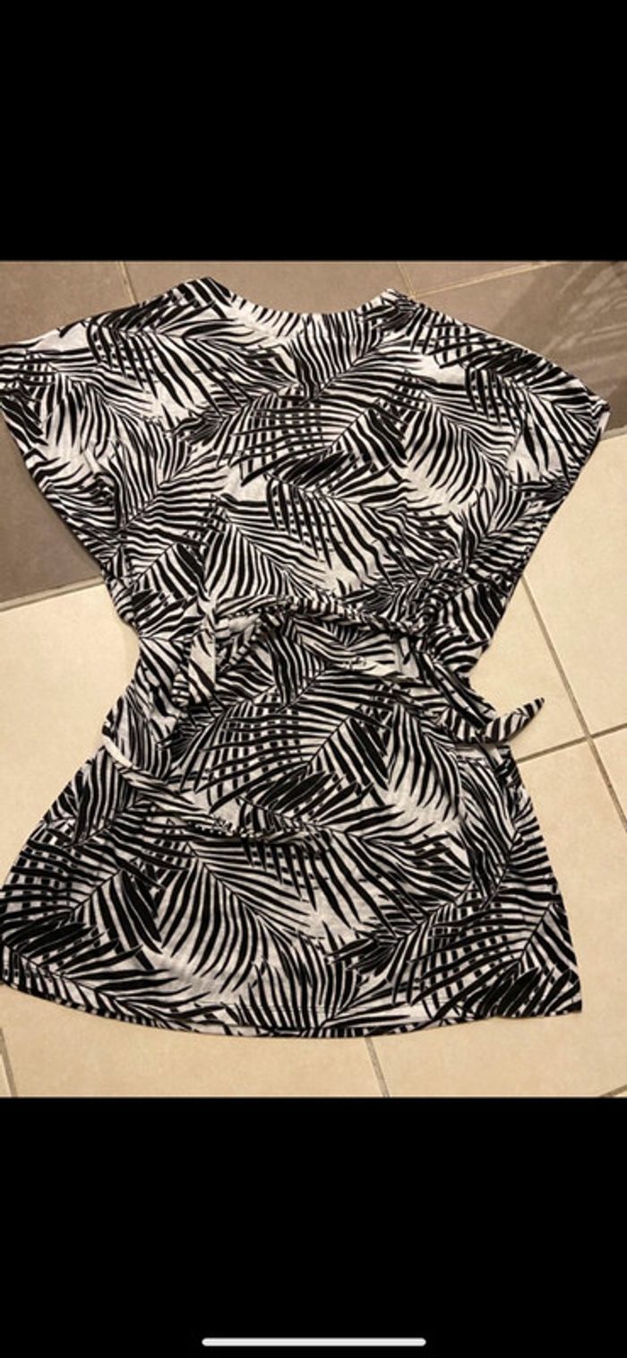 Tunique