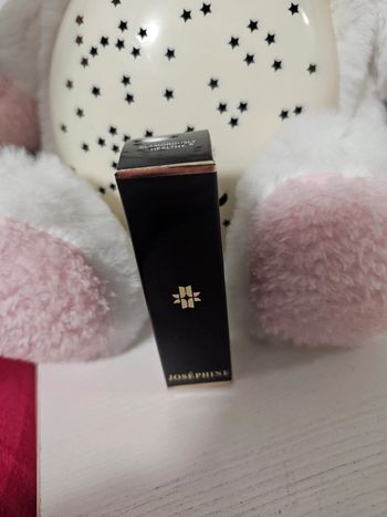 Highlighter liquide joséphine