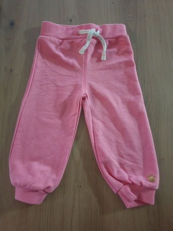 Pantalon 6 mois