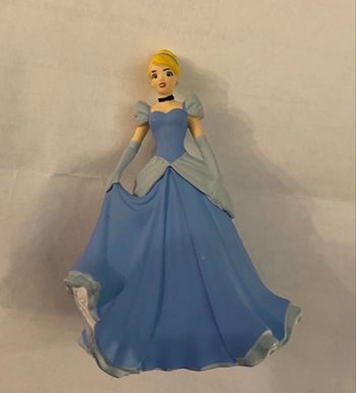 Vend toniebox avec 5 figurines - photo numéro 2